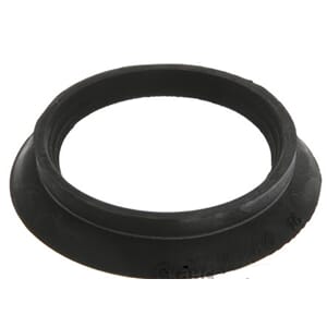 IFØ CERA VENTILRING CERA AQUA CASCADE