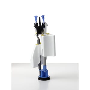 IFØ CERA SPYLEVENTIL