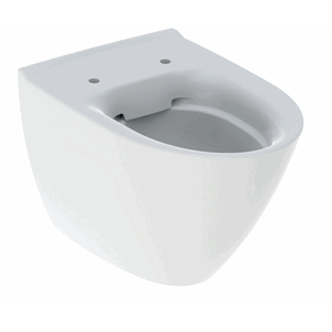 PB SPIRA ART RIMFREE VEGGSKÅL