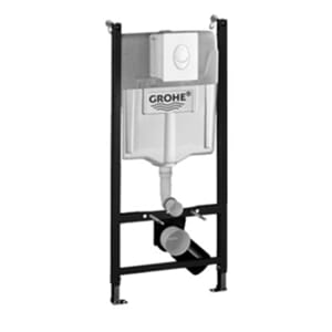 RAPID SL SISTERNE 1,13 PROSJEKT MED HVIT SKATE AIR P