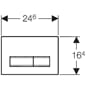 6165896_Rel 6165896-2.JPG