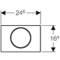 6166737_Rel 6166002-2.JPG