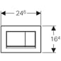 6166738_Rel 6166738-2.JPG