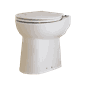 6201764_Rel 6201764.png