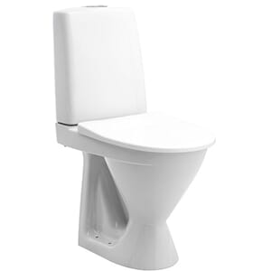 Porsgrund seven d image toalett Porsgrund seven d image toalett