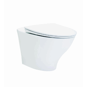 PB GLOW 66 RIMFREE VEGGSKÅL