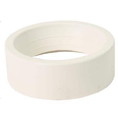 2221595 Produktbilde - Pipelife Norge AS - VA_VVS 2221595 - Klosettmansjett.jpg