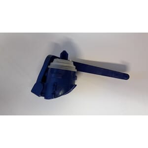 GB MEMBRANSETT UNIVERSAL