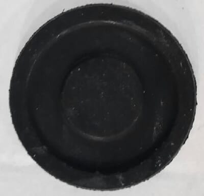 6026282 6026282.jpg