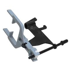 GB ST-22 LØFTEANORDNING