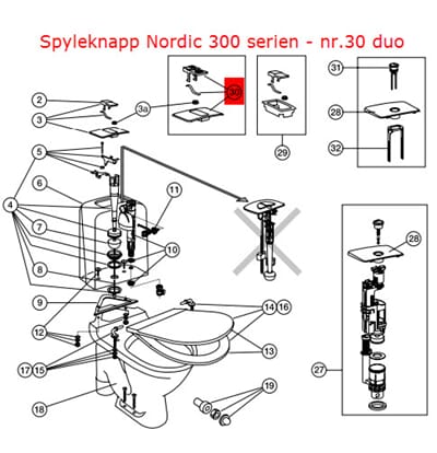 6026592 6026592_1.jpg