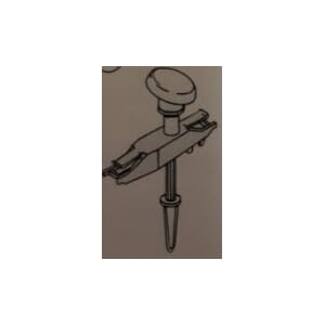 PB ANIARA LØFTEMEKANISME