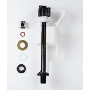 PB TREVI/ANIARA FLOTTØRVENTIL STOP NOISE III