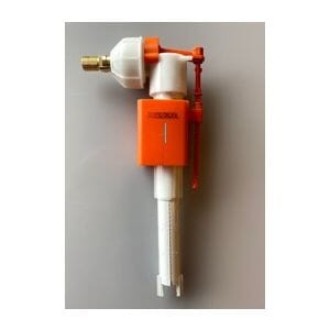 JOMO VARIO INNLØPSVENTIL