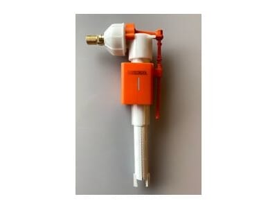 Jomo Reservedeler () Jomo Reservedeler
