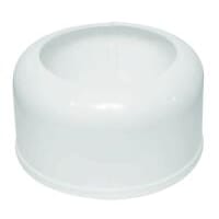 DEKKMUFFE DELBAR F/KL FALU 59000