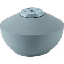 BF Gummiball f/Gustavberg