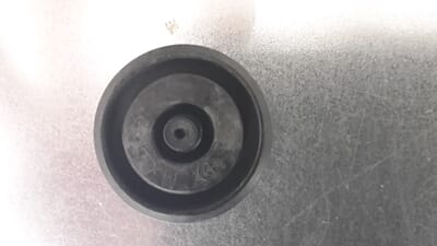 6195518 65195518 pakning til fluidmaster.jpg