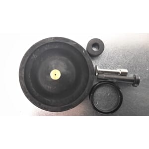 PAKNINGSETT KOMPLETT F/ARABIA 64021 BF