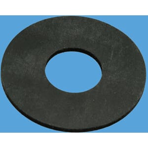 BF Bunnpakning Arabia 64020