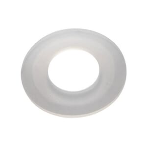 T2/T1/K VENTILHUSPAKNING