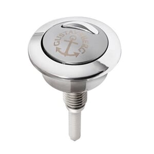 GB TRYKKNAPP TIL NORDIC3 ÅR 2017 KROM