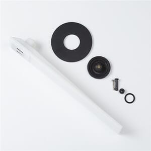 PB TREVI B/ANIARA REP.SETT INNLØPSVENTIL