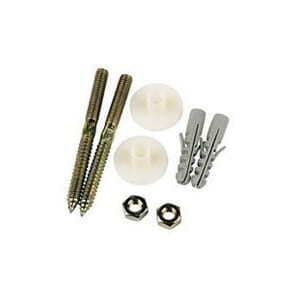 12X150 BOLTESETT WST FISCHER