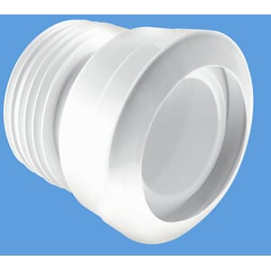 4X110 KLOSETTSTUSS 1904