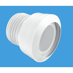 31/2X90 KLOSETTSTUSS 1904