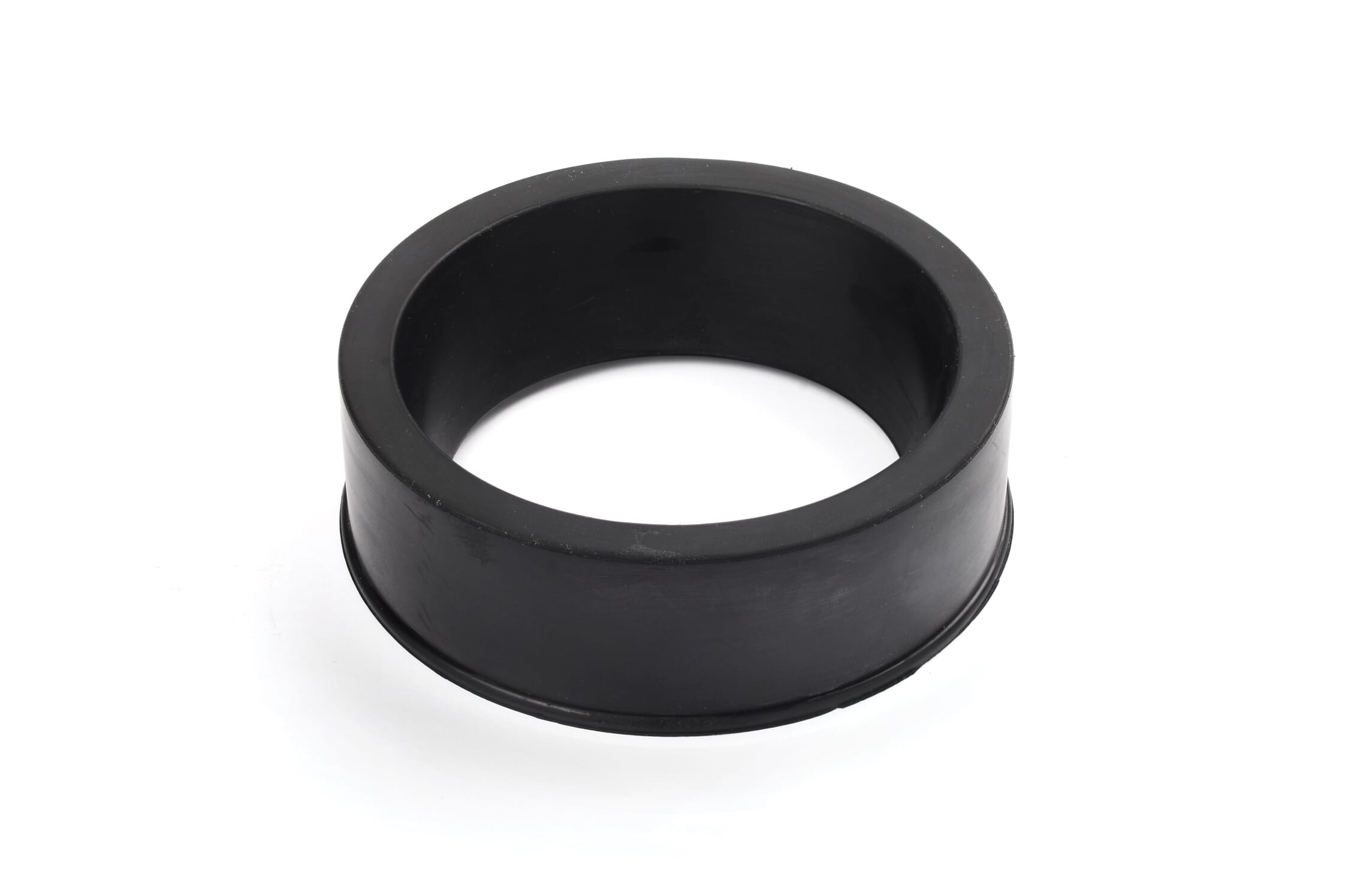 MEEPO 110mm Cyclone Wheels - Endlich Smooth Durch Jedes Gelände!