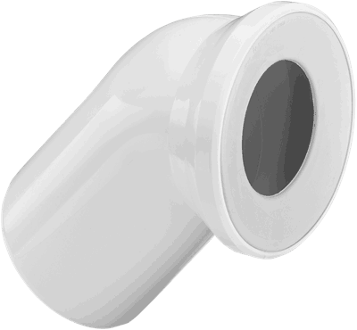 6200301 6200301.png