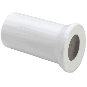 250 KLOSETTSTUSS RETT V3815