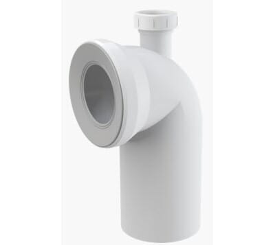 A90-90P40 A90-90P40.jpg