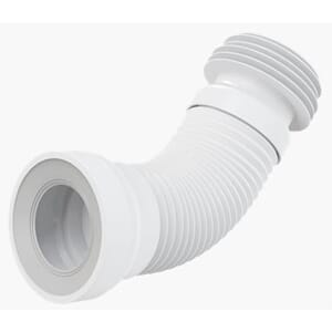 Tilbehør til toalett