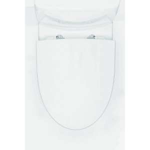 PB GLOW SOFT-CLOSE SETE QR