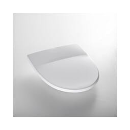 PB SEVEN D PROPENSETE HVIT