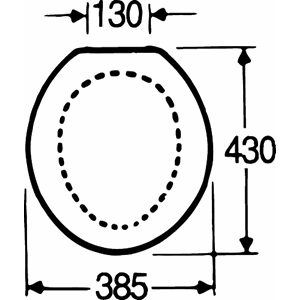 GB PROPENSETE TIL 315