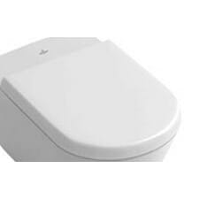 VB SUBWAY KLOSETTSETE SC/QR