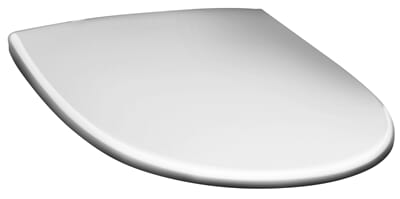 6025425 6025425.jpg