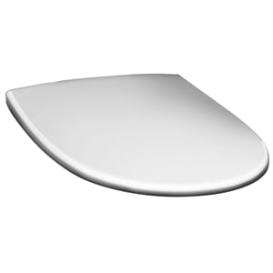 GB NAUTIC PROPENSETE HVIT