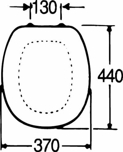 6025411 6025411.png