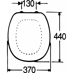 GB PROPENSETE TIL 325