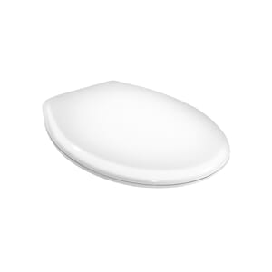 GB NORDIC3/SAVAL PROPENSETE HVIT