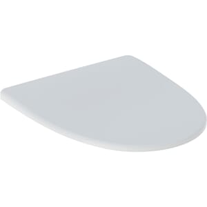 PB SIGN 99566 PROPENSETE