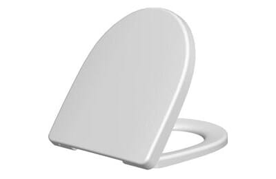 L205001 L205001_1.jpg