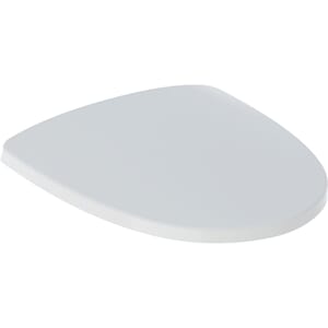 PB SIGN HARDPLASTSETE SC/QR HVIT