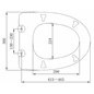 L206201_Rel L206201-5.png