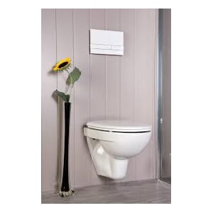 Toalettstativ - pakker