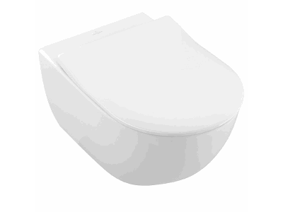 6023215 6023215_1_thumb_300x300_1.png